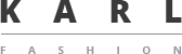 Skyline Realty